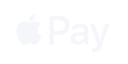 Пополнение баланса через Apple Pay