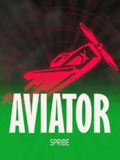 Играть в Aviator - популярный онлайн краш игра в Dragon Money - ДрагонМани