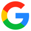 Google Dragon Money