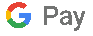 Пополнение баланса через Google Pay