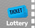 Играть в lottery на Dragon Money