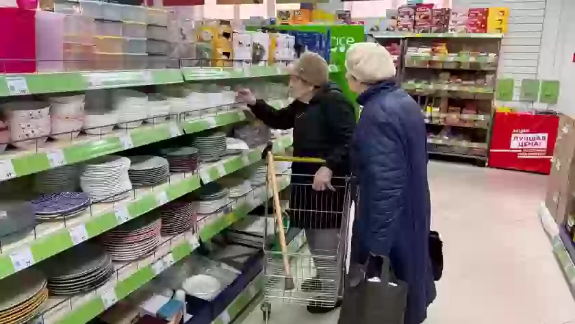 После 55 лет дом перестает быть вокзалом: почему многие больше не оставляют гостей с ночёвкой