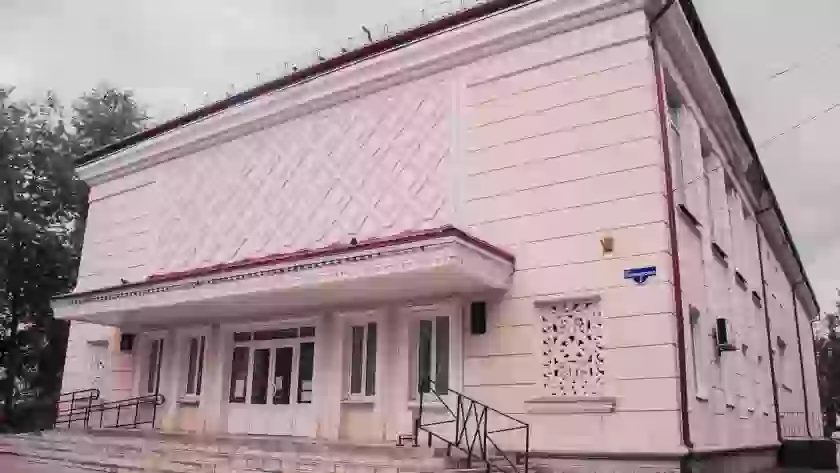 Великолукская библиотека получит почти 3 млн рублей за победу во всероссийском конкурсе