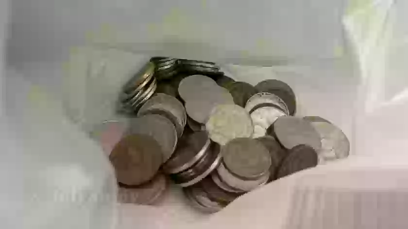 920 работодателей Псковской области повысили зарплаты после проверок налоговой