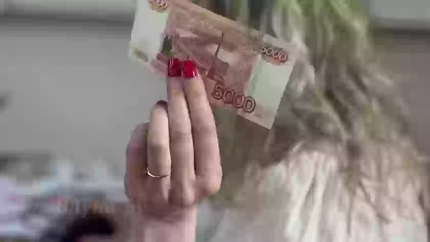 Псковская область заняла 71-е место в рейтинге зарплат: сколько получают жители