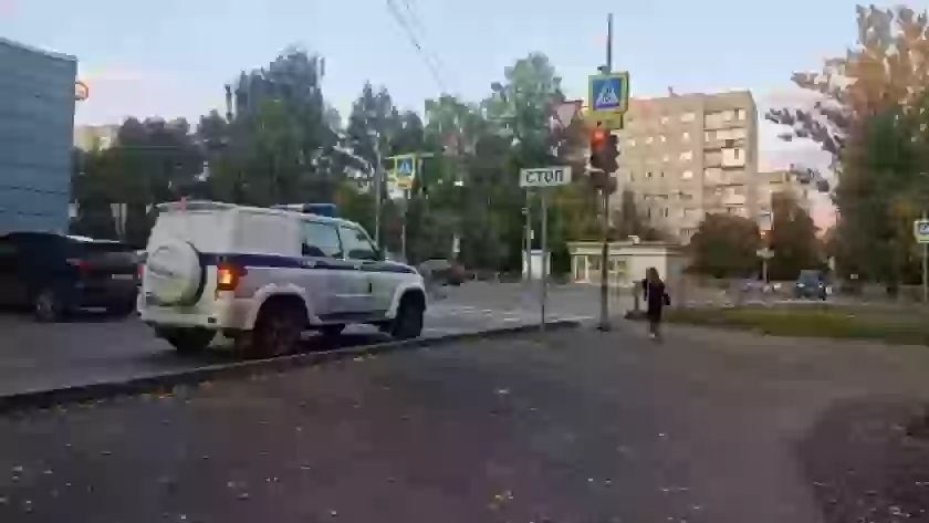 Водителю из Великих Лук грозит срок за пьяную езду