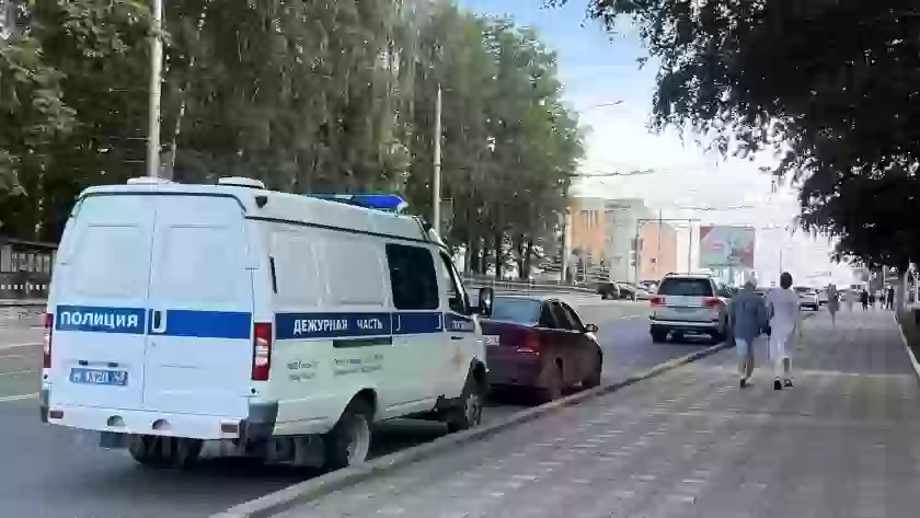 Возбудили уголовное дело: директора турфирмы в Великих Луках подозревают в мошенничестве на 10 млн рублей