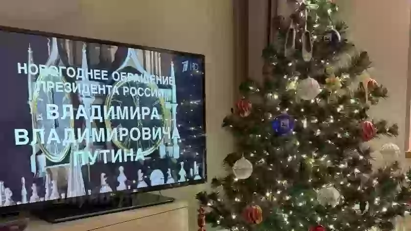 Псков стал самым доступным городом для новогоднего отдыха