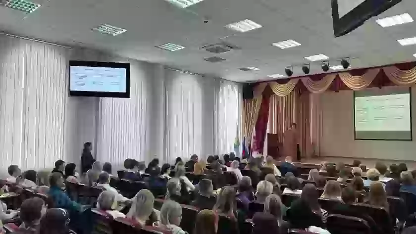 Проект ПсковГУ выиграл грант Министерства науки и высшего образования