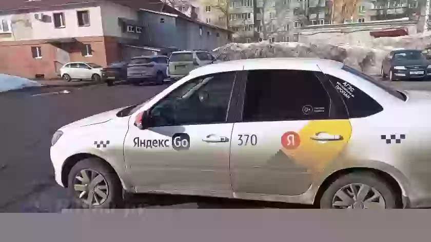 В Псковской области подешевели услуги пассажирского транспорта