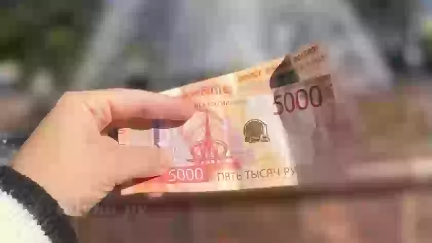 Псковская область увеличила выплату на третьего ребенка до 600 тысяч рублей