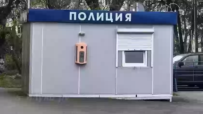 В Великих Луках завели дело за оправдание терроризма