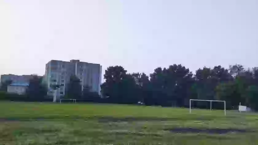 «Луки-Энергия» обыграла «Урал» в Кубке России