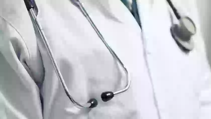 В Великолукском филиале ПОКБ прошёл личный приём граждан