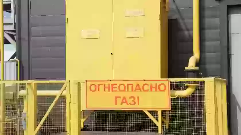 Льготники в Великих Луках могут получить до 100 тысяч рублей на газовое оборудование