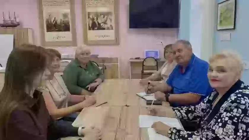 Великолукский медицинский колледж подвёл итоги приёмной кампании 2026 года