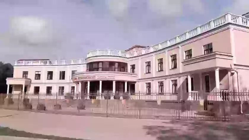 Псковский областной суд ужесточил приговор за гибель пенсионерки в Невельском районе до 12 лет колонии