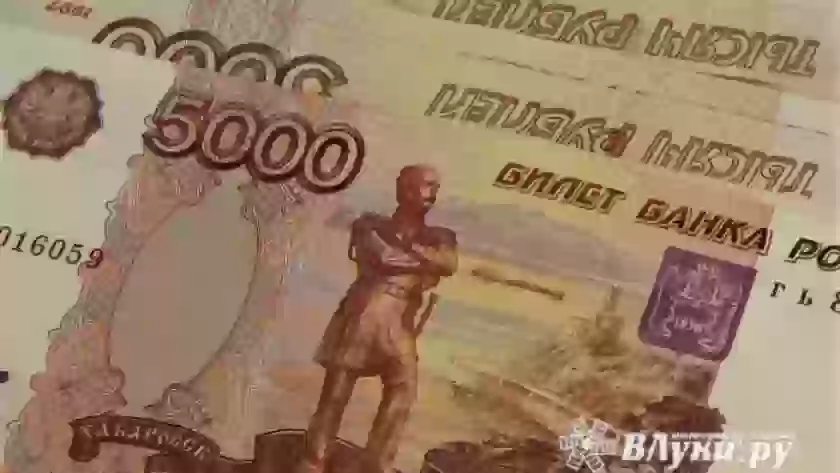 Псковская область увеличит выплаты желающим вступить в ВДВ