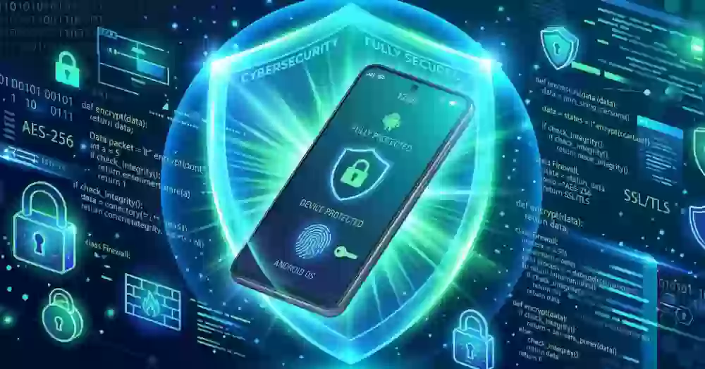 Android закрыл 65 уязвимостей, 8 из них критические. Samsung выиграли больше других