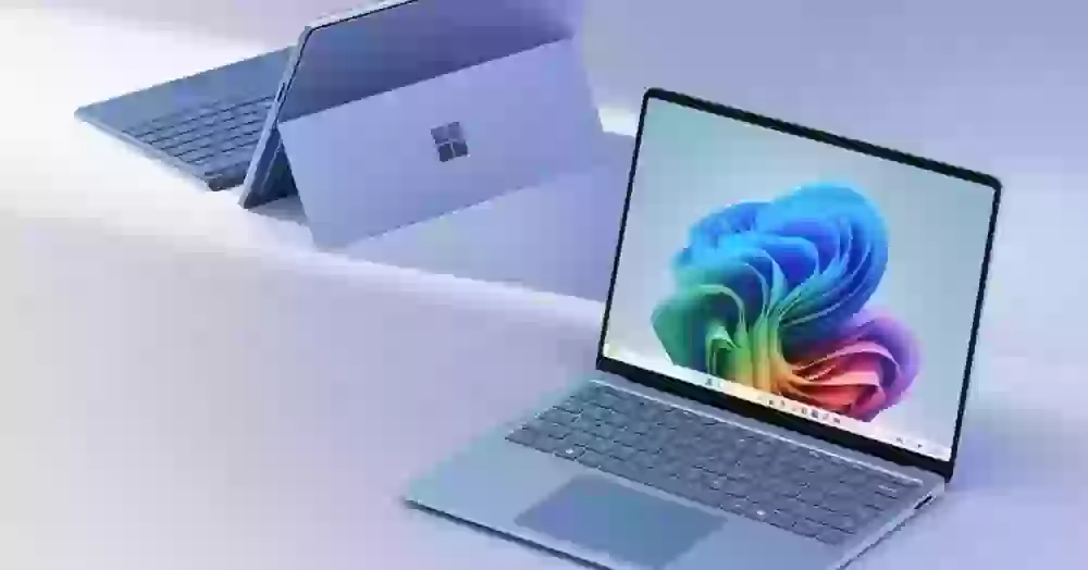Microsoft готовит новые устройства Surface. Чего ждать и когда покажут
