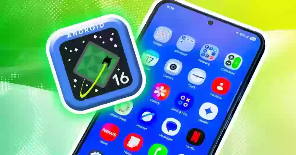 Лучшие функции Android 16, ради которых обновление стоит установить на телефон