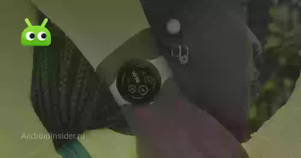 Сколько будут стоить Pixel Watch 4, и когда они выйдут