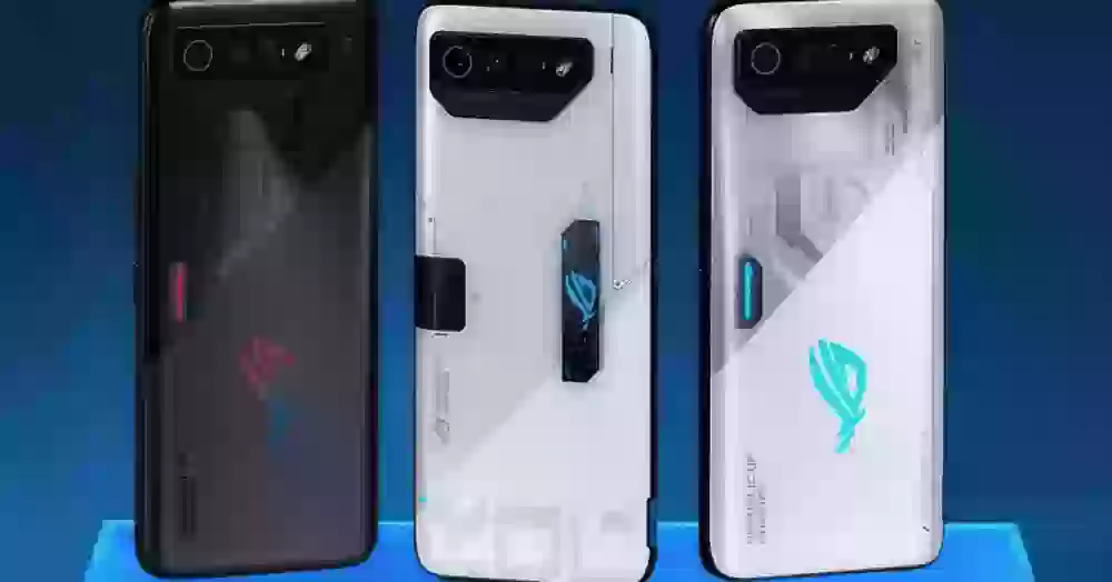 Нужен ли в 2026 году игровой смартфон
