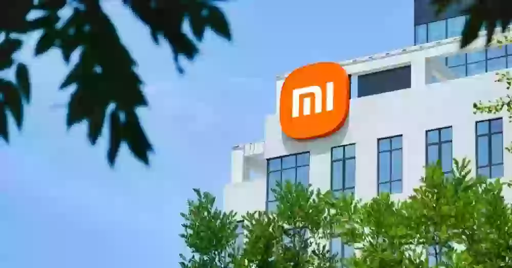 Чем Xiaomi будет удивлять в 2026 году