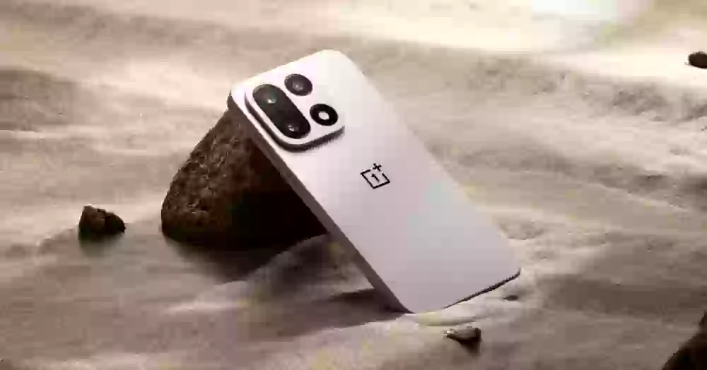 Что не надо делать с OnePlus, чтобы не превратить смартфон в кирпич