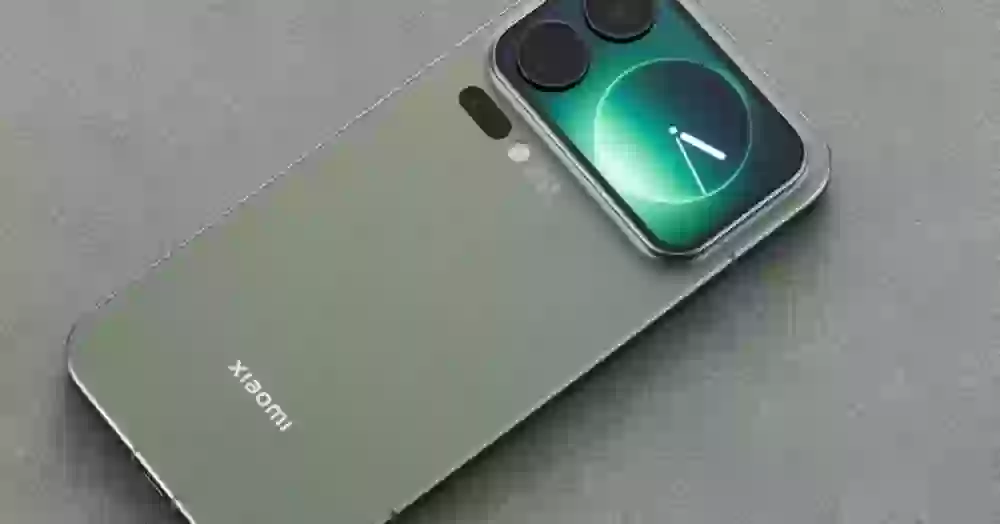 HyperOS 4 изменит смартфоны Xiaomi навсегда: почему это обновление может стать самым важным за все время