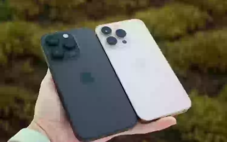Какие поводы для гордости появились у Android-смартфонов после выхода iPhone 15