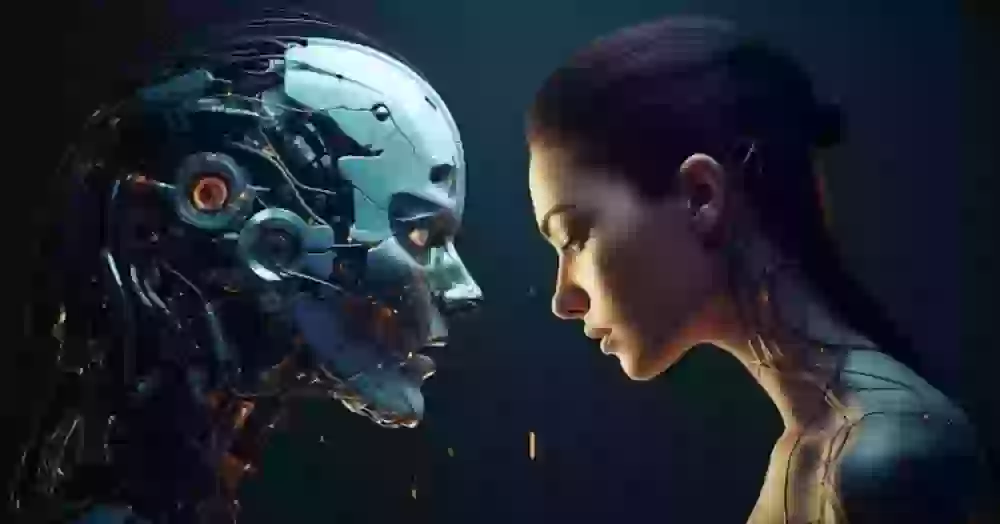 Google придумала свою нейросеть, которая лучше Chat GPT