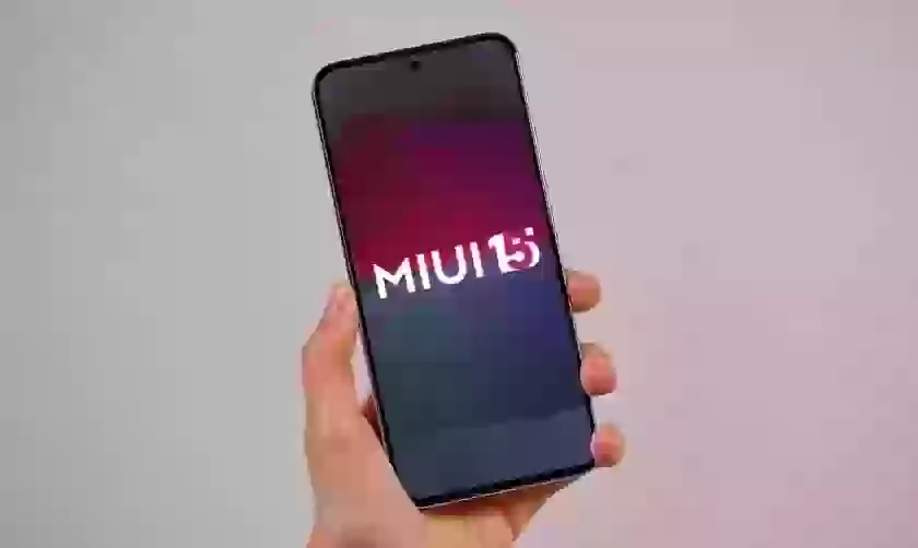 Почему не выйдет MIUI 15, и что Xiaomi предложит вашему смартфону взамен