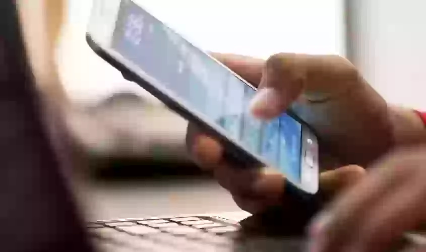 Как поменять язык приложения или перевести его на русский
