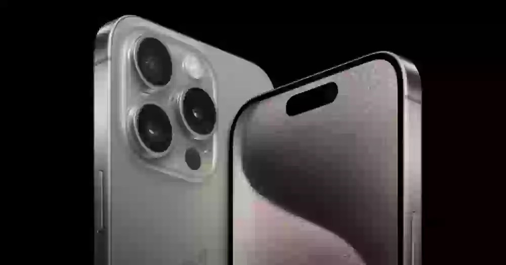 Google Pixel в этом году будет копировать iPhone, и не только внешне. Вот пруф