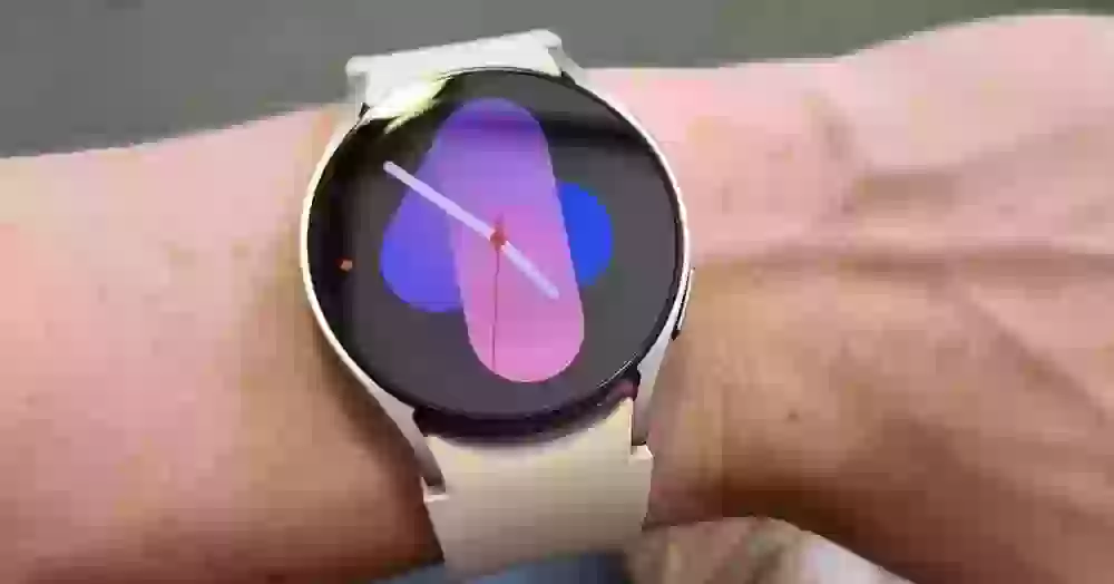Тут, все что известно о Galaxy Watch 7. Стоит ли ждать, или купить сейчас Galaxy Watch 6