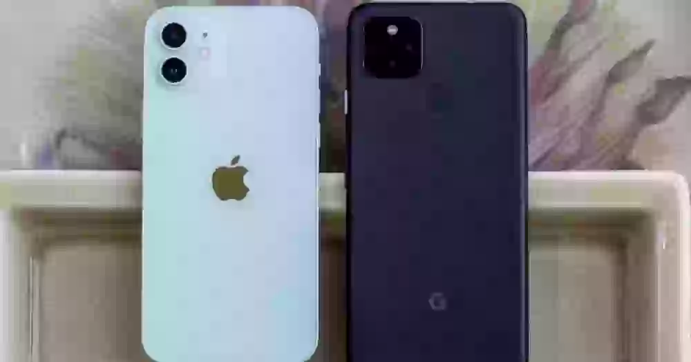 7 вещей, который бесят при перехода с одной платформы на другую