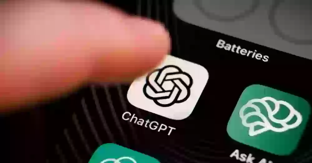 Бесплатный ChatGPT оказался лучшим переводчиком, чем Google Translate. Пользуйтесь!