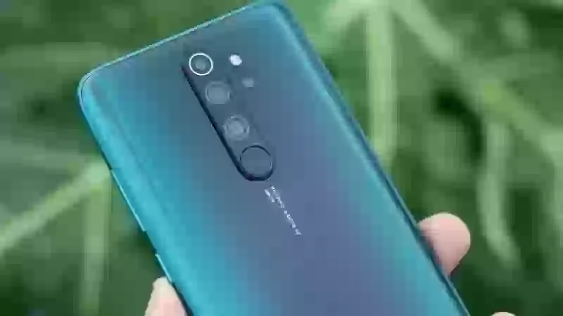 8 устройств Xiaomi, Redmi и POCO, которые больше не будут получать обновления