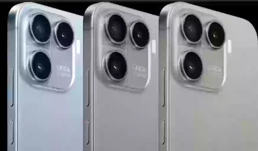 Когда выйдет Xiaomi 15, и каким он будет: все, что вы должны знать уже сейчас