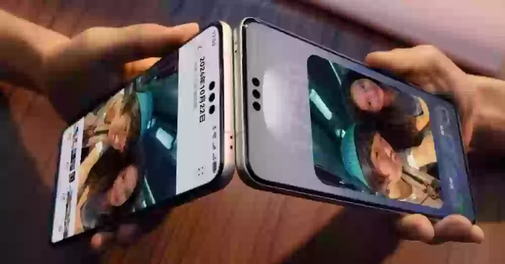 Что такое HarmonyOS NEXT и чем она лучше Android