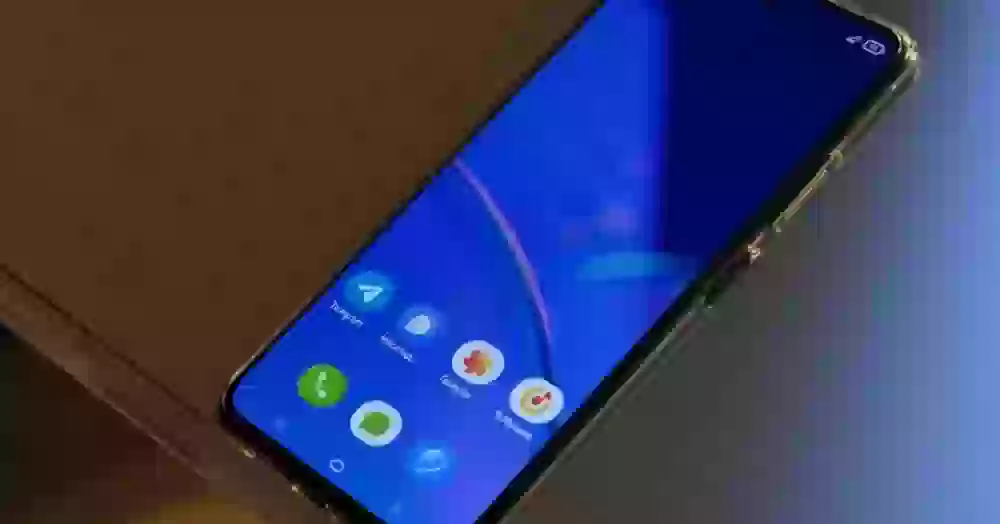 Действительно ли надо перезагружать смартфон. Мнения экспертов