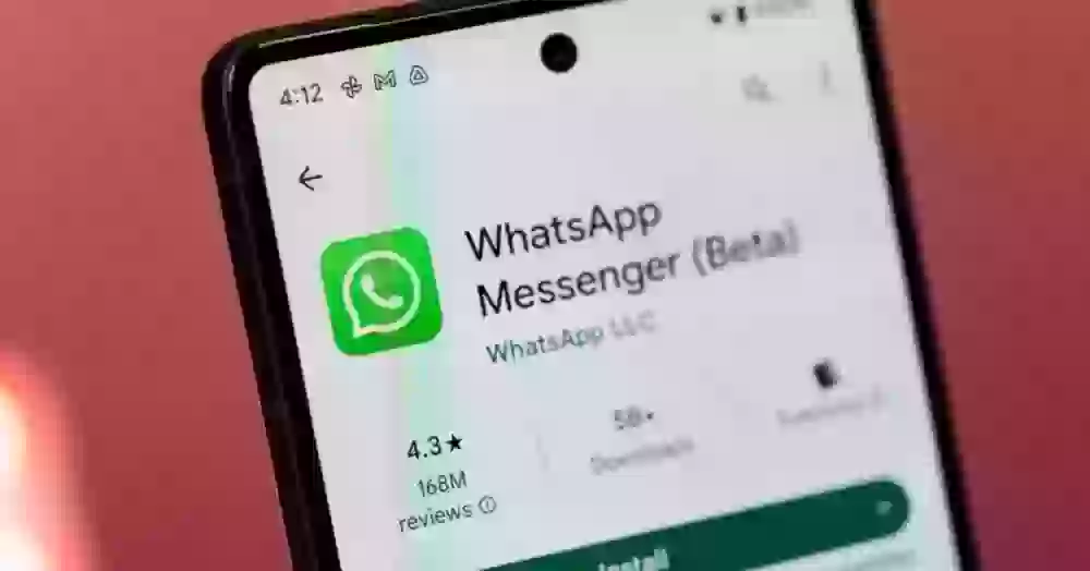 5 лучших функций, которые появились после обновления WhatsApp на Андроид в 2024 году