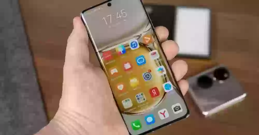 Как пленки и чехлы влияют на удобство смартфона