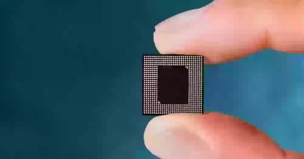 Qualcomm выпустила флагманский процессор для всех