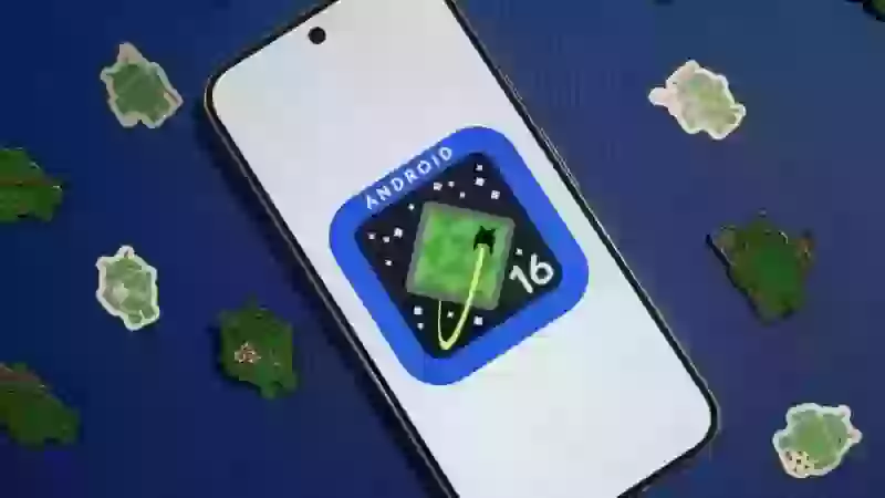 Xiaomi назвала 20 устройств, которые получат обновление HyperOS на базе Android 16