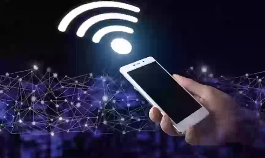 Что делать, если не работает мобильный интернет на телефоне Андроид