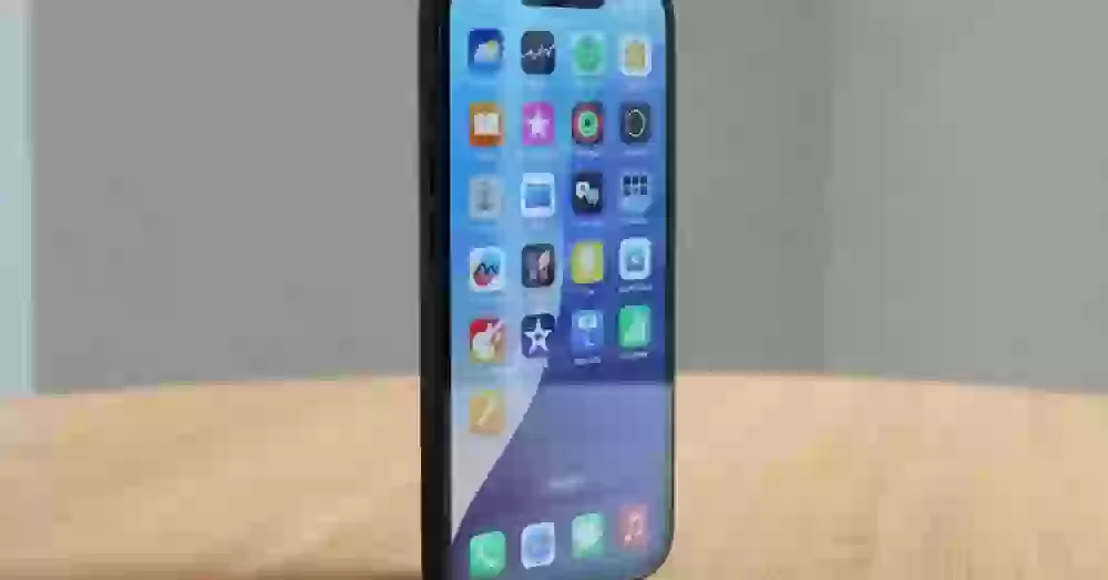 Как iPhone 16e может сделать все Android-смартфоны хуже. Неочевидная связь
