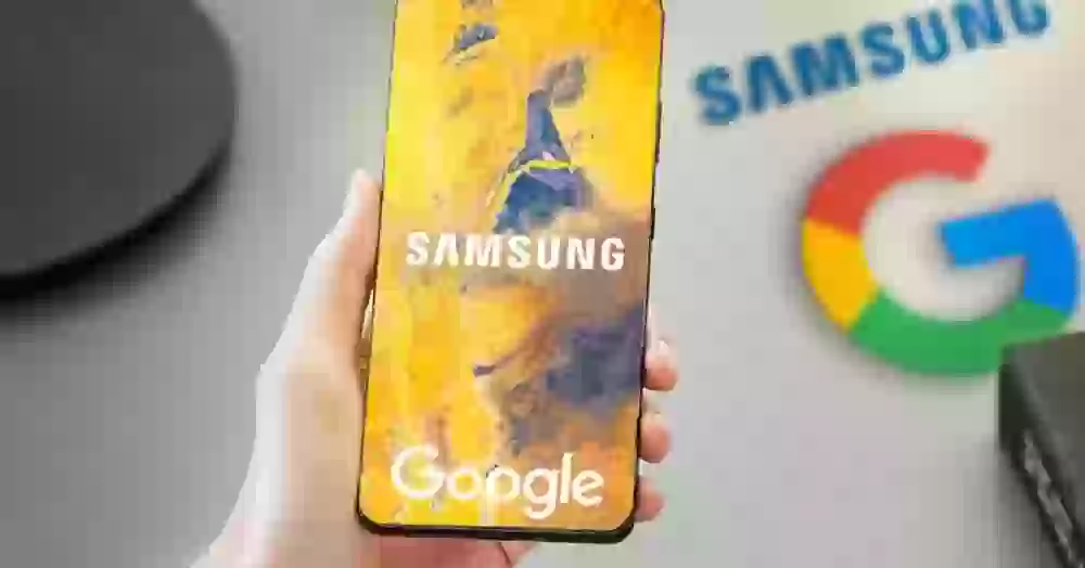За что Google платит Samsung и другим миллионы долларов. Законно ли это
