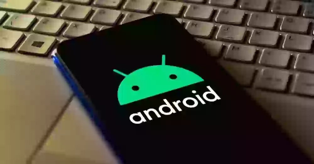 Можно ли не дать Google заблокировать смартфон, стоит ли устанавливать обновления и другие мифы об Android